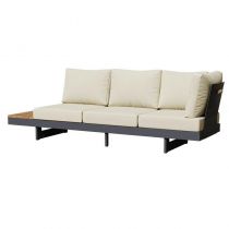 3-Sitzer-Sofa