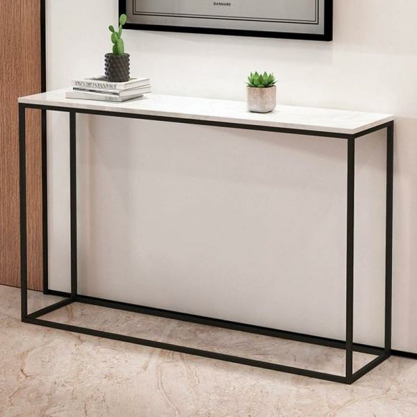 S♦919 unico ローテーブル BREATH Low Table W950 S♢919 unico ローテーブル BREATH Low Table W950 Amazon.com