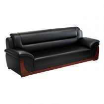 3-Seater Sofa