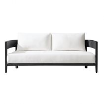 Doppelsofa