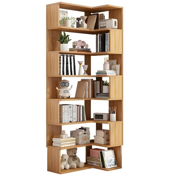 K　Taページ 77876 ZIP Code - United States