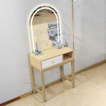 Oro-legno naturale