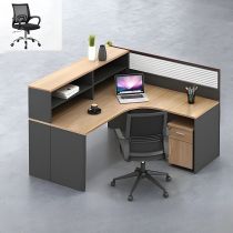 Set van 3 stuks