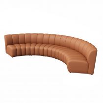 5-Seater Sofa