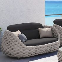 3-Sitzer-Sofa