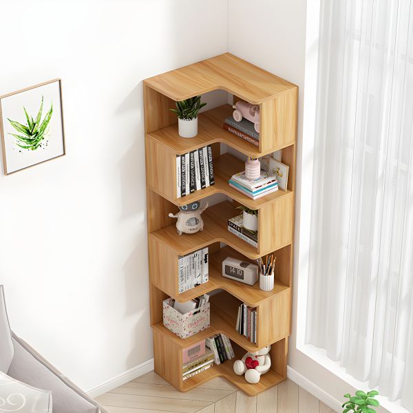 K　Taページ Ridge® Limited HVAC RIDGE® Towable Storage Cover | Kawasaki