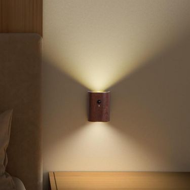 Confezione Da 2 Lampade Da Parete Per Comodino, Lampada Da Lettura A LED A Collo Di Cigno 3 W Leselampe 82128817
