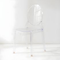 Transparente