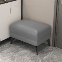 Gris Foncé