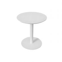 mesa de centro