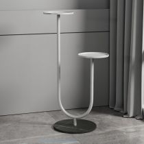 Wit-zwart