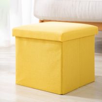 Amarillo