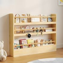 Color natural (color madera natural)