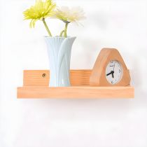 Houtkleur