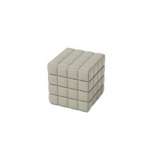 Cadeira individual