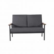 2-Sitzer-Sofa