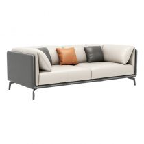 3-Seater Sofa