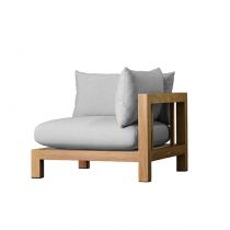 Ecksofa