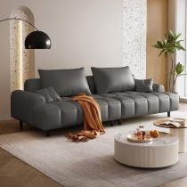 Grigio Scuro