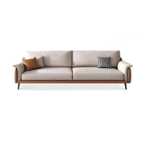 3-Seater Sofa