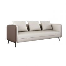 3-Seater Sofa