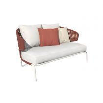 2-Sitzer-Sofa