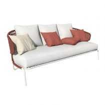 3-Sitzer-Sofa