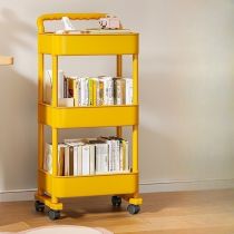 Amarelo