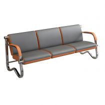 3-Seater Sofa