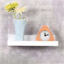 Wit