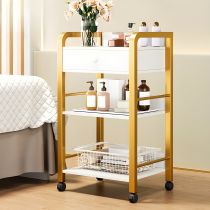 Bianco-Oro