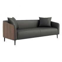 3-Seater Sofa