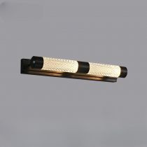 Nero-Ottone