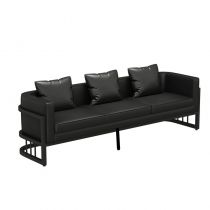 3-Seater Sofa