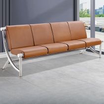 4-Seater Sofa