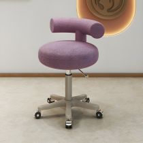 Roxo