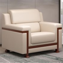 Accent Chairs