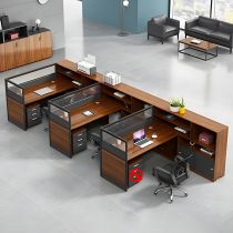 Set van 4 stuks
