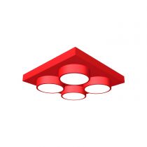 Rouge