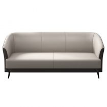 3-Seater Sofa