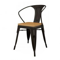 1点セット