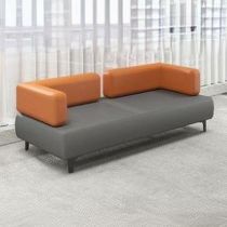 3-Seater Sofa