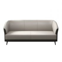 3-Seater Sofa