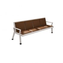 4-Seater Sofa