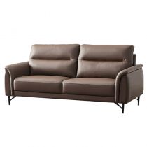 3-Seater Sofa