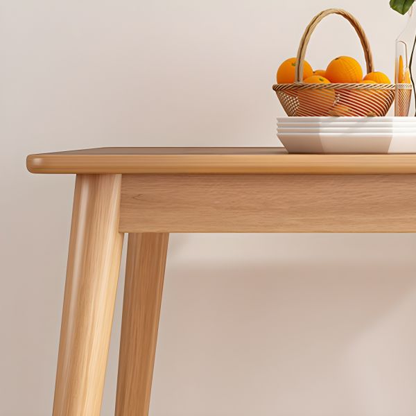 １　すぅえーでん　様　ご注文家具 ikususu FURNITURE｜無垢材家具・オーダー家具のイクスス