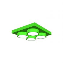 Vert