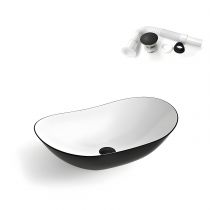 Bianco e Nero