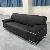 3-Seater Sofa