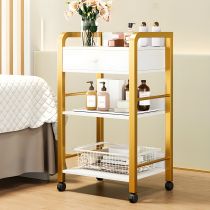 Bianco-Oro